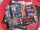 �߲ʺ� ս��C.P45 X7 Ver2.0ͼƬ-118k