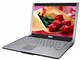 ���� XPS M1330(R510732)ͼƬ-48k