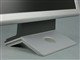 ���� IdeaCentre Qs5315(19WLCD)ͼƬ-99k
