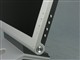 ���� IdeaCentre Qs5315(19WLCD)ͼƬ-89k