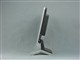���� IdeaCentre Qs5315(19WLCD)ͼƬ-132k