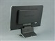 ���� IdeaCentre Qs5315(19WLCD)ͼƬ-143k