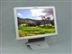 ���� IdeaCentre Qs5315(19WLCD)ͼƬ-407k