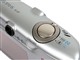 ���� IXUS 970 ISͼƬ-169k