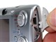 ���� IXUS 970 ISͼƬ-183k