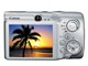 ���� IXUS 970 ISͼƬ-223k