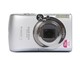 ���� IXUS 970 ISͼƬ-150k
