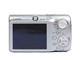 ���� IXUS 970 ISͼƬ-121k