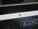 ���� VGN-CR33/LͼƬ-87k