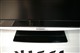 ���� TC-37LX800DͼƬ-37k