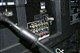 ���� TC-37LX800DͼƬ-92k