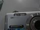 ���ְ�˹ FE-320ͼƬ-105k