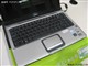 HP Pavilion dv2906TX(FK632PA)ͼƬ-44k