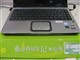 HP Pavilion dv2906TX(FK632PA)ͼƬ-13k
