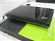 HP Pavilion dv2906TX(FK632PA)ͼƬ-10k