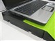 HP Pavilion dv2906TX(FK632PA)ͼƬ-11k