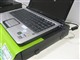 HP Pavilion dv2906TX(FK632PA)ͼƬ-13k