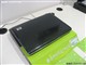 HP Pavilion dv2906TX(FK632PA)ͼƬ-30k