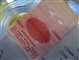 ���� ����һ��ͨ������B720 (8G)ͼƬ-28k