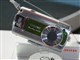 ���� A470ͼƬ-170k