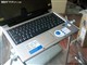 ��˶ A8H237SC-DR(2G/200G)ͼƬ-53k