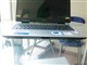 ��˶ A8H237SC-DR(2G/200G)ͼƬ-12k