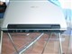 ��˶ A8H237SC-DR(2G/200G)ͼƬ-11k