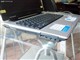 ��˶ A8H237SC-DR(2G/200G)ͼƬ-15k