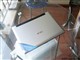 ��˶ A8H237SC-DR(2G/200G)ͼƬ-44k