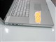 ƻ�� MacBook Pro(MB166CH/A)ͼƬ-132k