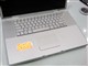ƻ�� MacBook Pro(MB166CH/A)ͼƬ-146k