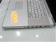 ƻ�� MacBook Pro(MB166CH/A)ͼƬ-147k