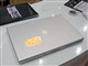 ƻ�� MacBook Pro(MB166CH/A)ͼƬ-120k