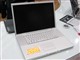 ƻ�� MacBook Pro(MB166CH/A)ͼƬ-133k