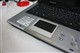 ��˶ X50QT52N-DRͼƬ-11k