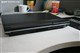 ��˶ X50QT52N-DRͼƬ-26k