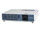 ���� HCP-76XͼƬ-21k