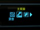 ̨�� X13(2G)ͼƬ-224k