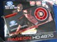 ����ʯ HD4870�׽��ͼƬ-95k