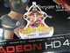 ����ʯ HD4870�׽��ͼƬ-76k