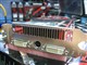 ����ʯ HD4870�׽��ͼƬ-77k