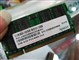��հ 2GB DDR2 800(�ʼǱ�)ͼƬ-31k