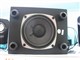 �޼� LS21ͼƬ-79k