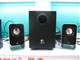 �޼� LS21ͼƬ-72k