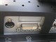 NEC LCD2690WUXiͼƬ-149k