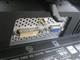 NEC LCD2690WUXiͼƬ-186k