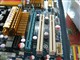 ���� GA-MA78GM-S2HͼƬ-225k