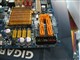 ���� GA-MA78GM-S2HͼƬ-209k