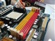 ���� GA-MA78GM-S2HͼƬ-204k