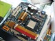 ���� GA-MA78GM-S2HͼƬ-262k